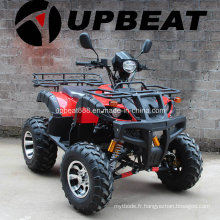 Haute qualité 150cc 200cc, 250cc Farm ATV Quad Four Wheel Motorcycle